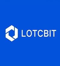 【LOTCBIT】科技品牌设计公司案例图片赏析,简述品牌设计的要求